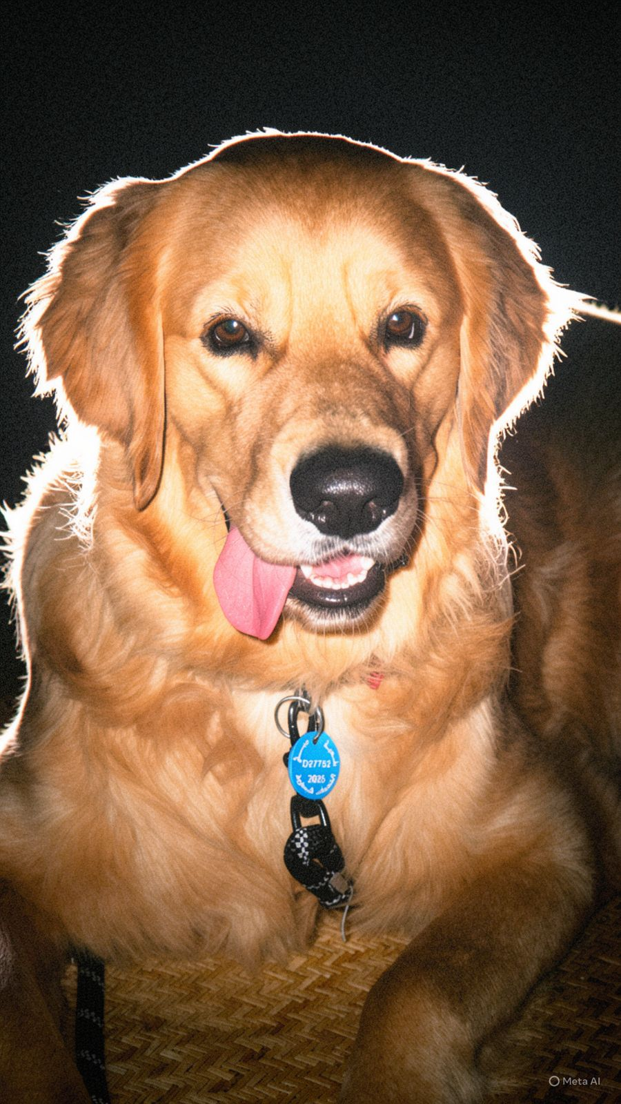NS Animal Trading — Professional Dog Training UAE